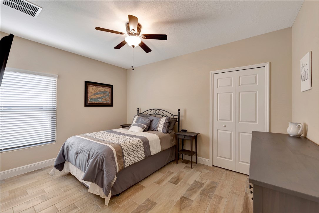 8163 Westfield Circle