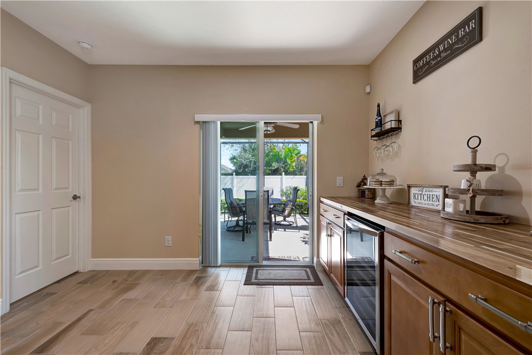 8163 Westfield Circle