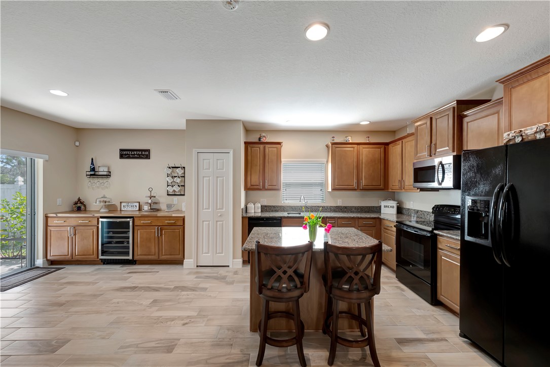 8163 Westfield Circle