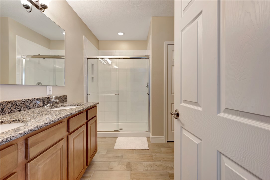 8163 Westfield Circle
