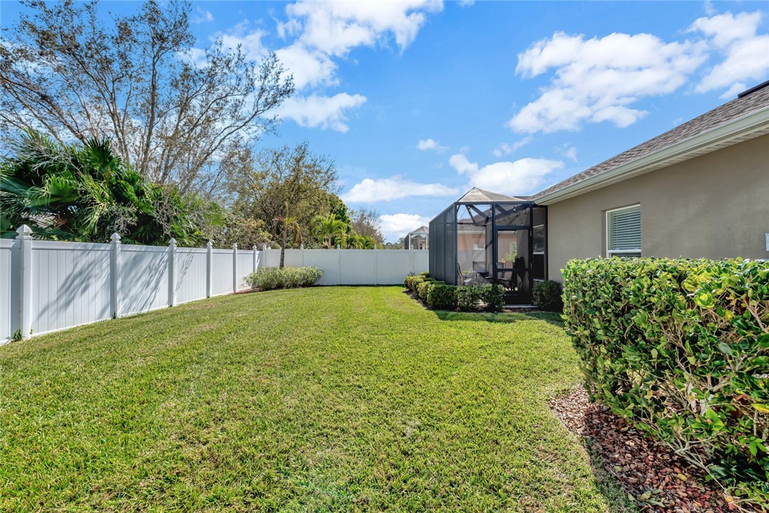 8163 Westfield Circle
