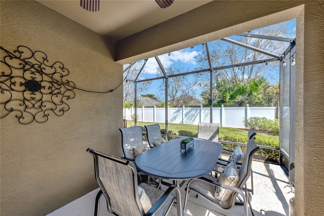8163 Westfield Circle