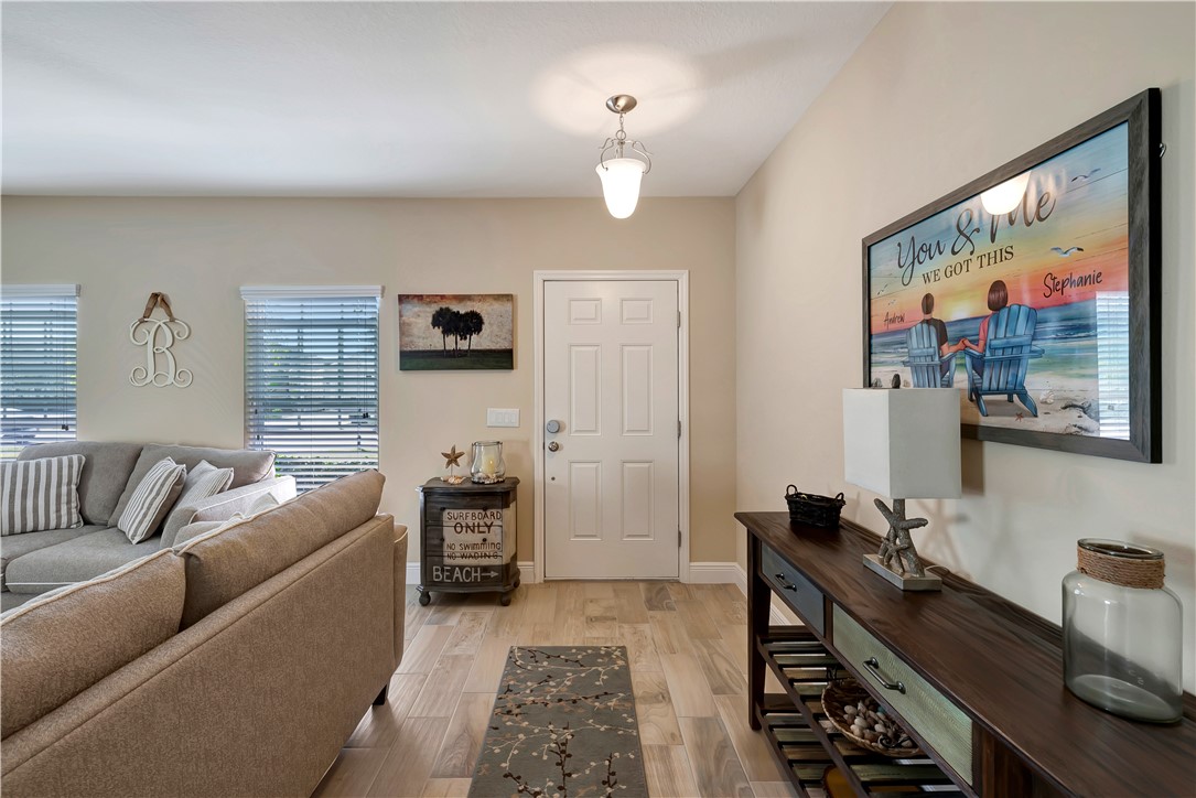 8163 Westfield Circle