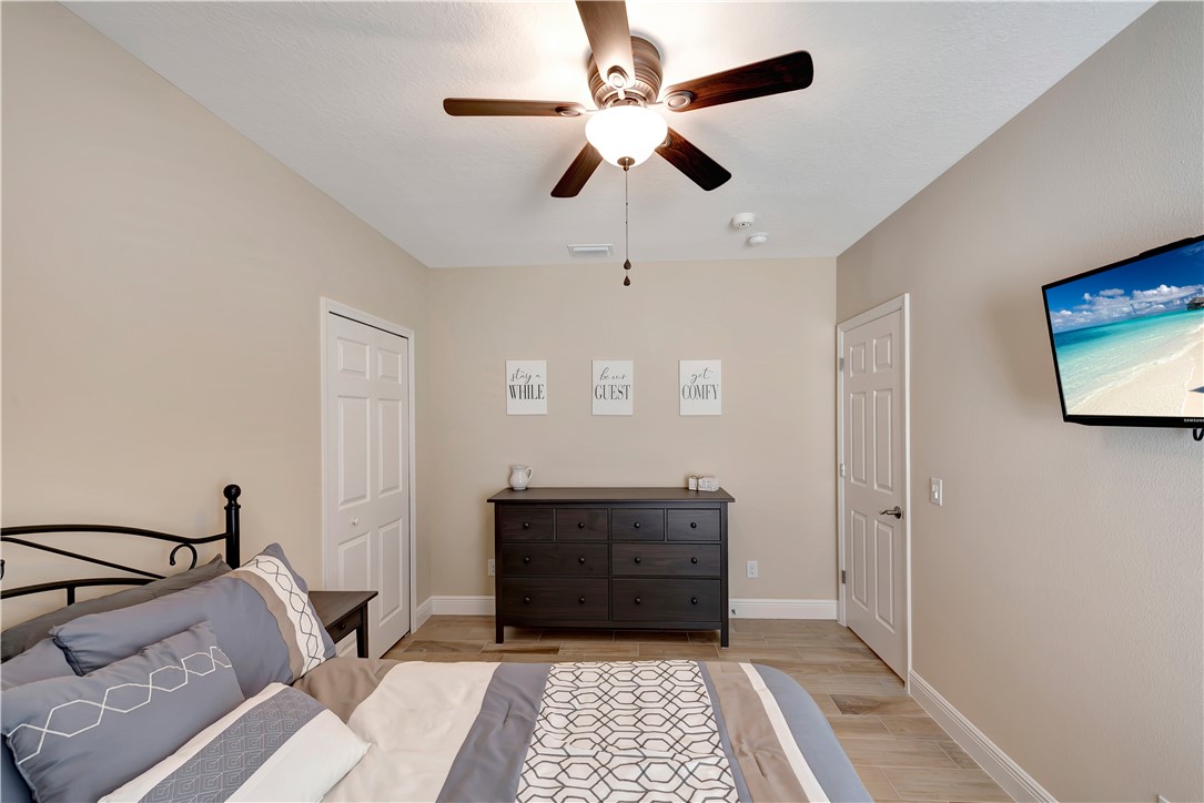 8163 Westfield Circle