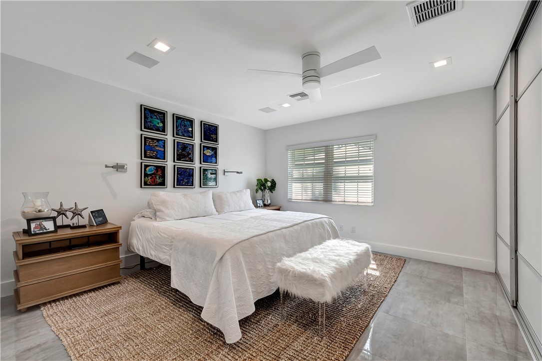 774 Azalea Lane