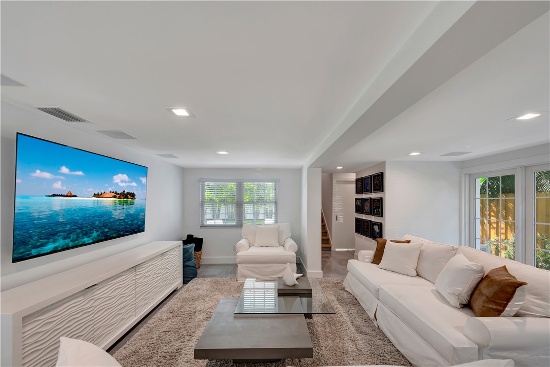 774 Azalea Lane