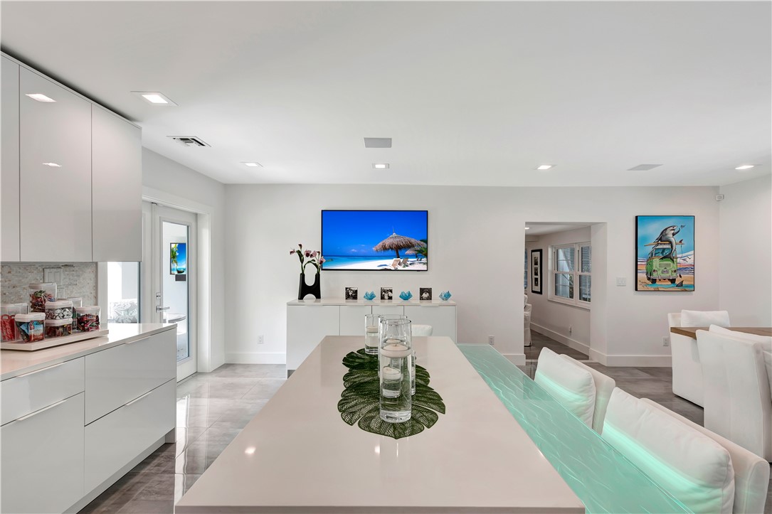 774 Azalea Lane