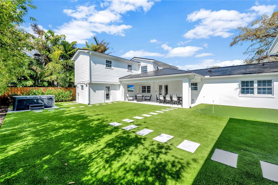 774 Azalea Lane