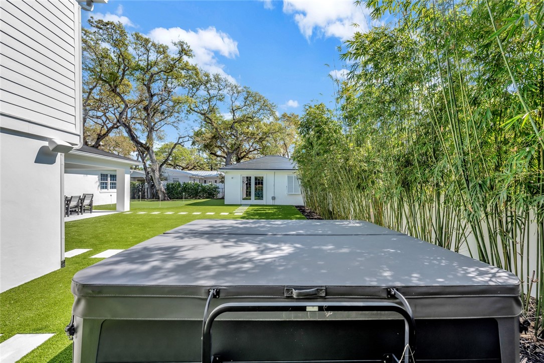 774 Azalea Lane