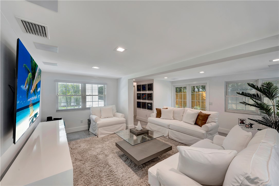 774 Azalea Lane
