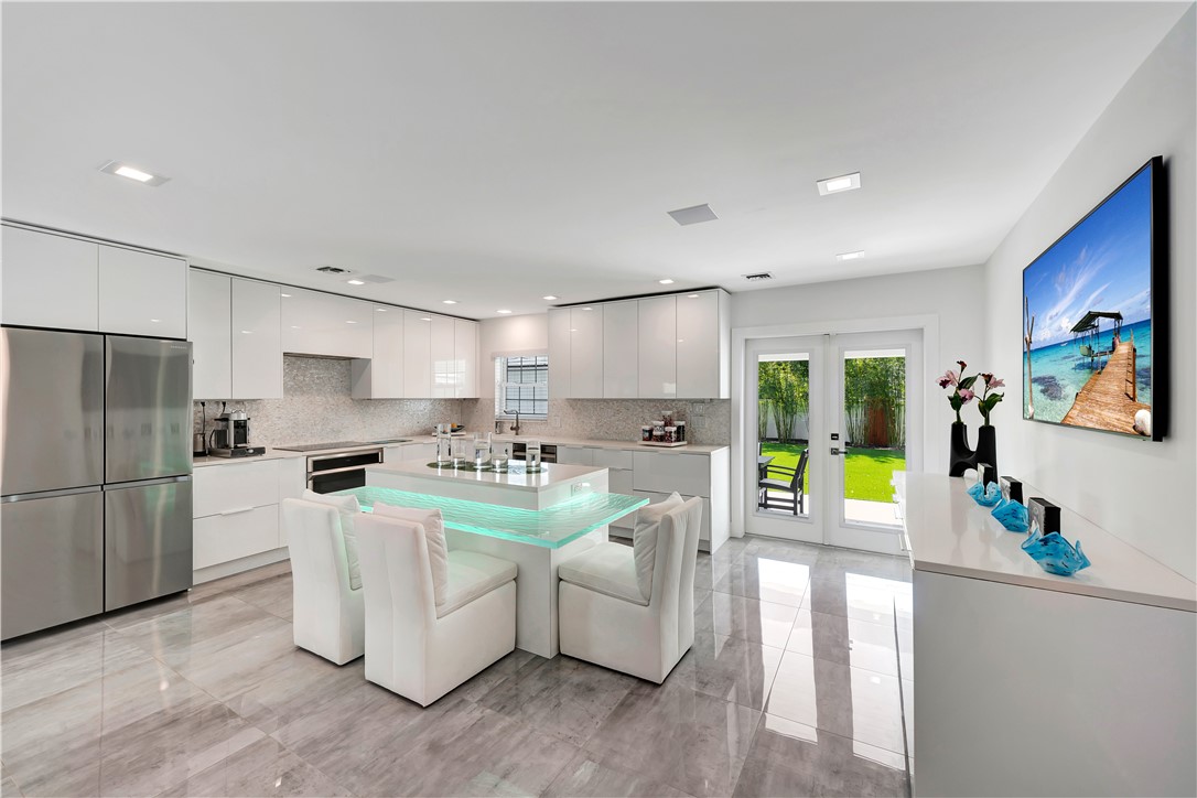 774 Azalea Lane
