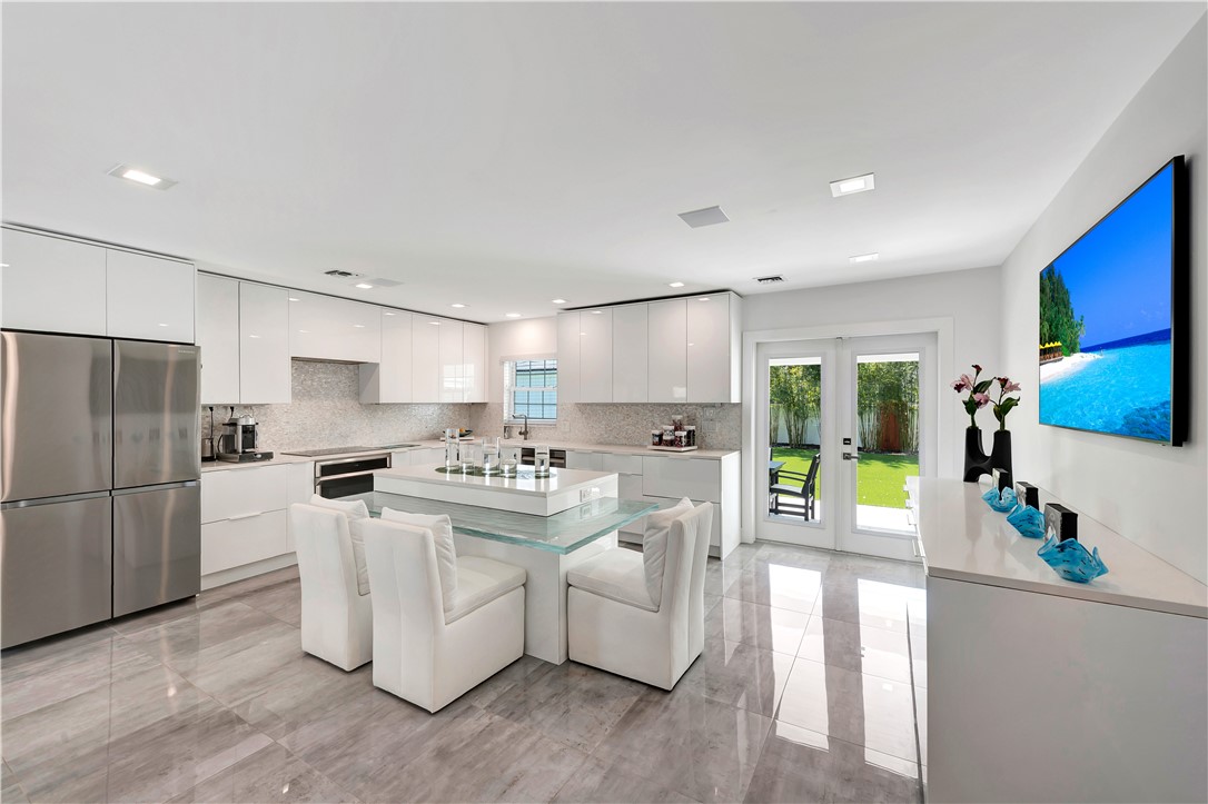 774 Azalea Lane
