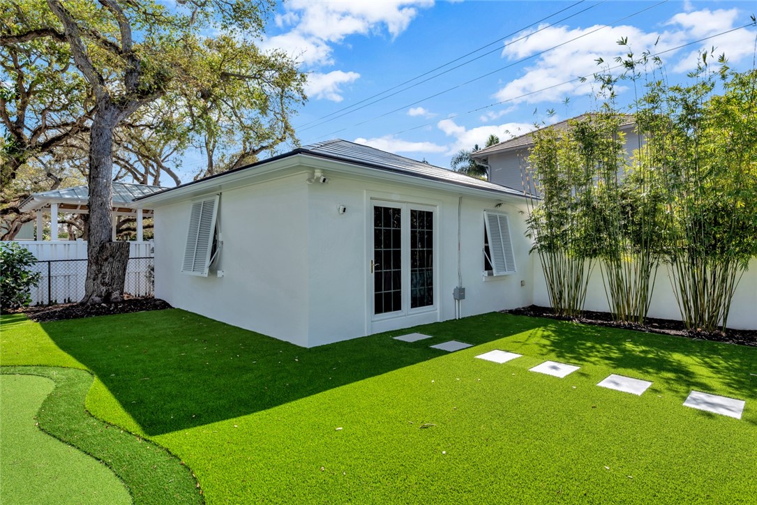 774 Azalea Lane
