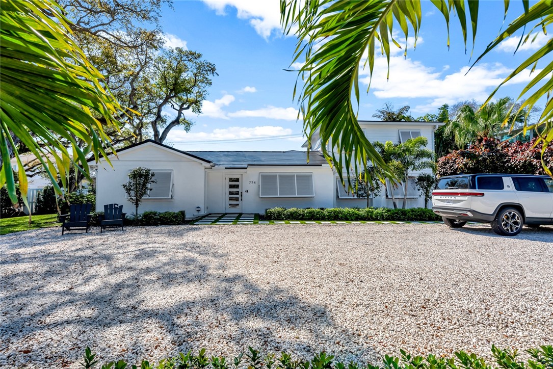 774 Azalea Lane