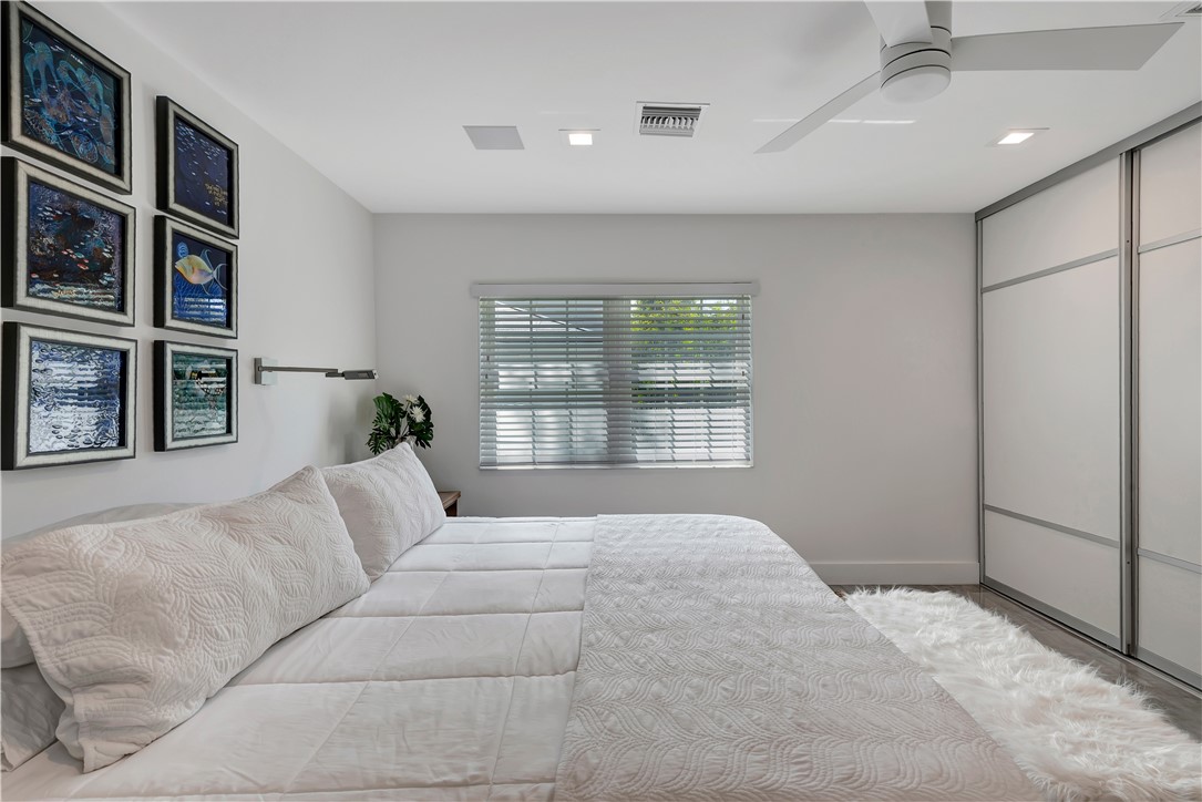 774 Azalea Lane