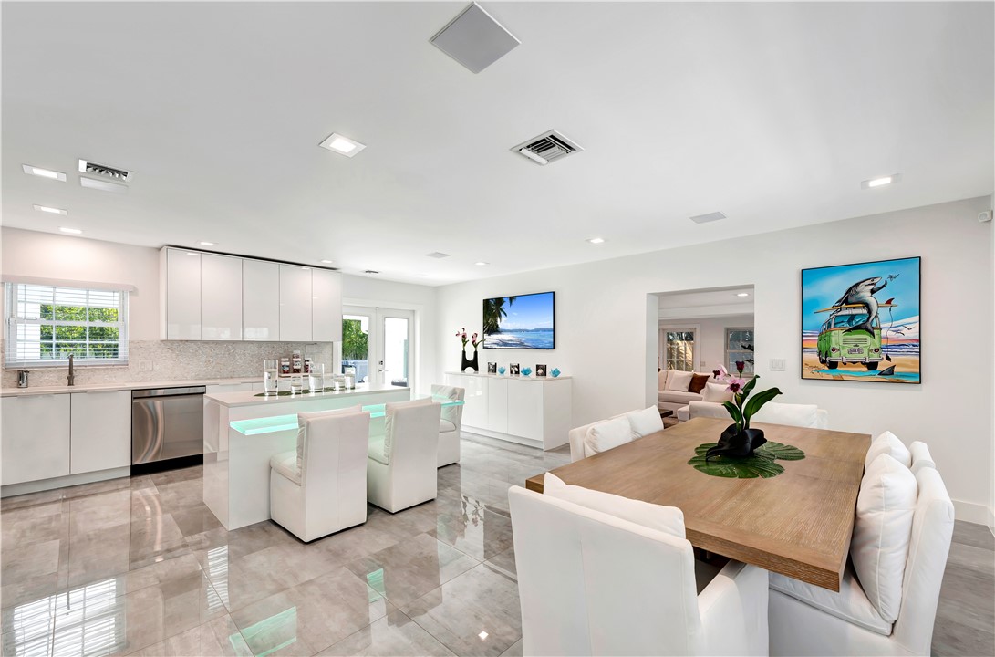 774 Azalea Lane