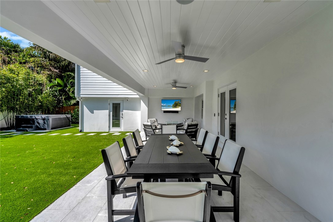 774 Azalea Lane