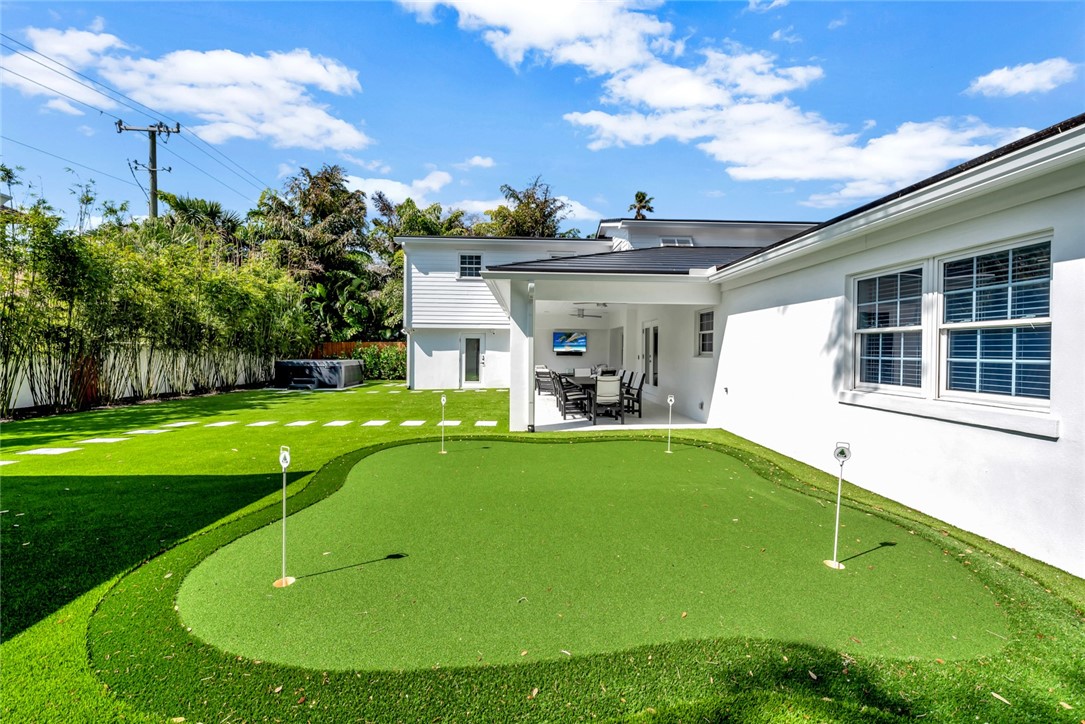 774 Azalea Lane