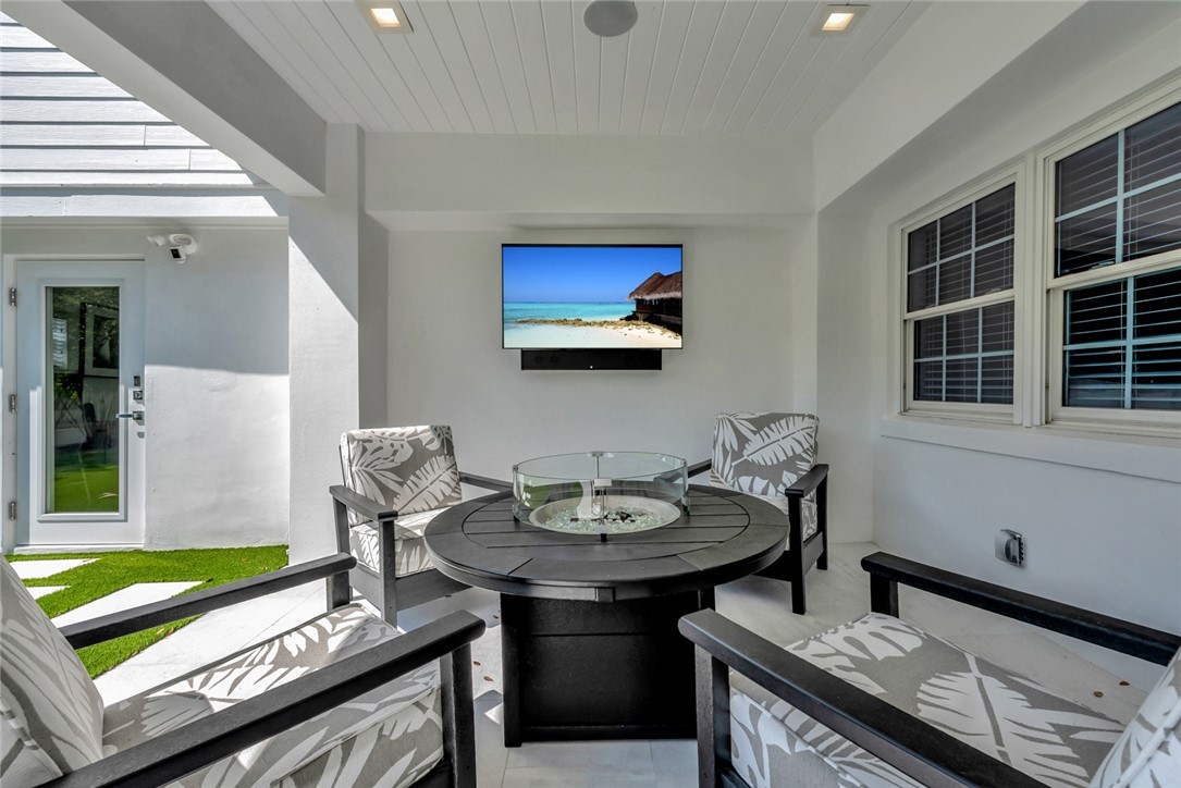 774 Azalea Lane