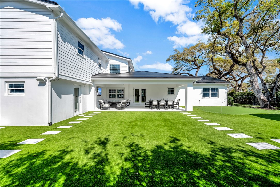 774 Azalea Lane