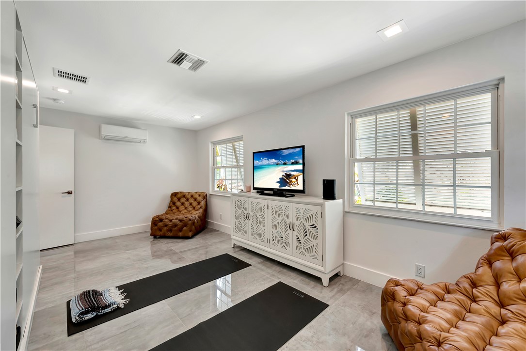 774 Azalea Lane