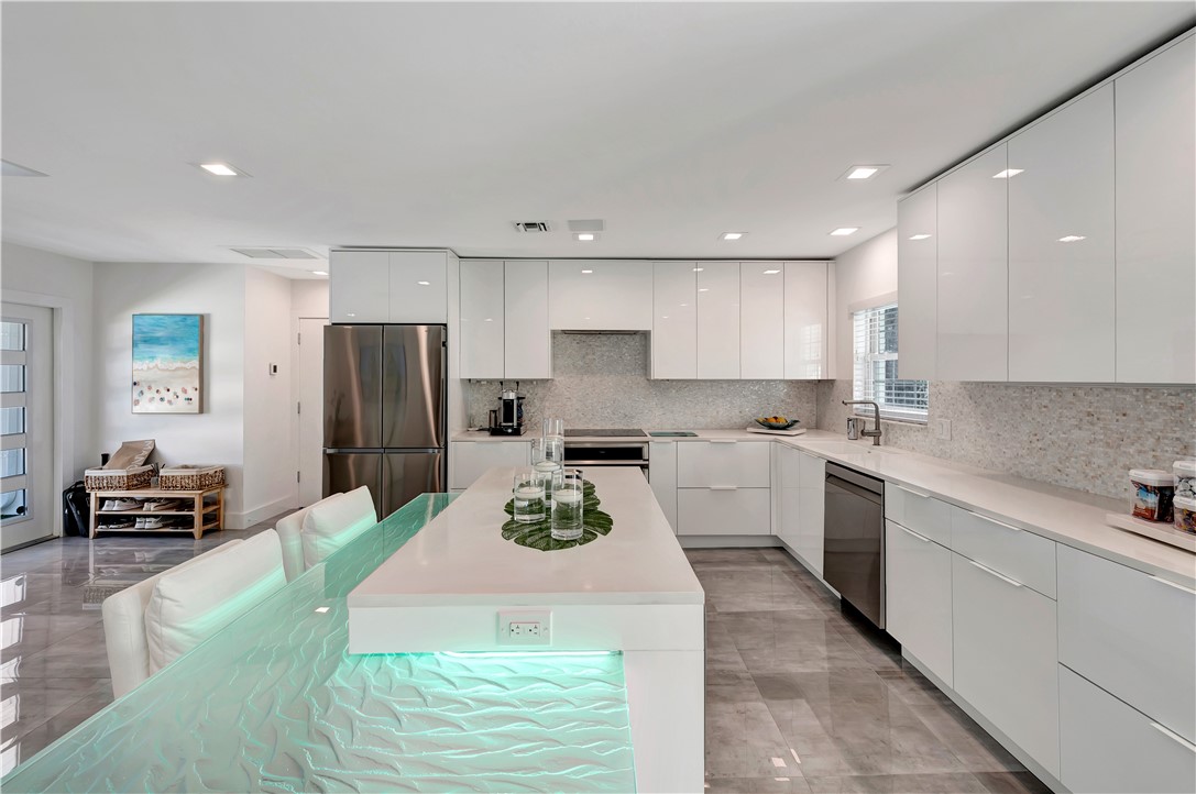 774 Azalea Lane