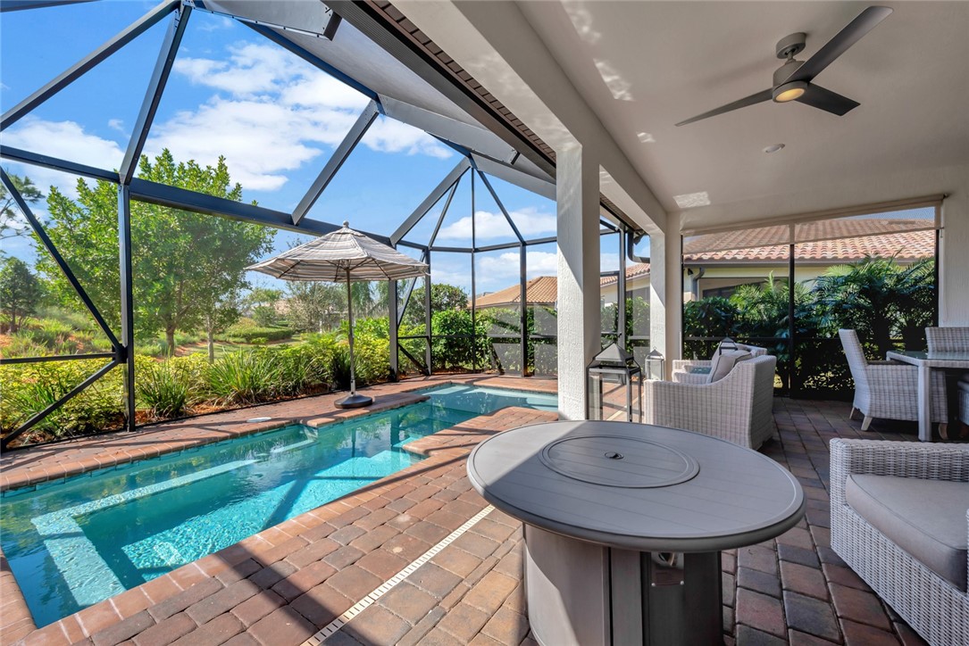 5058 Monroe Circle
