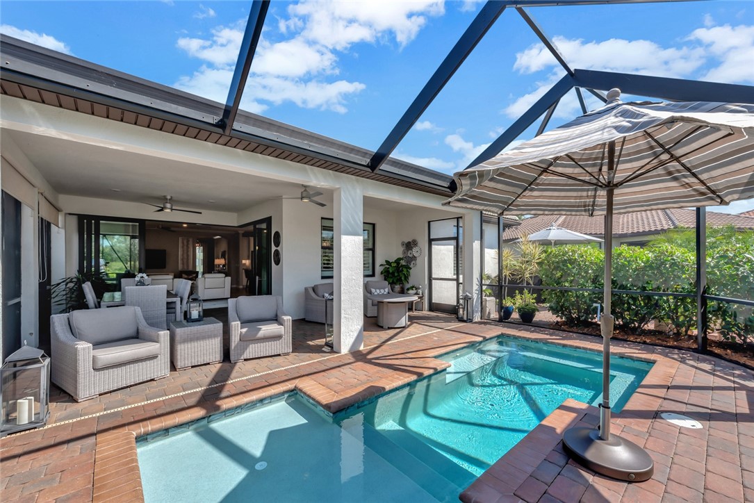 5058 Monroe Circle