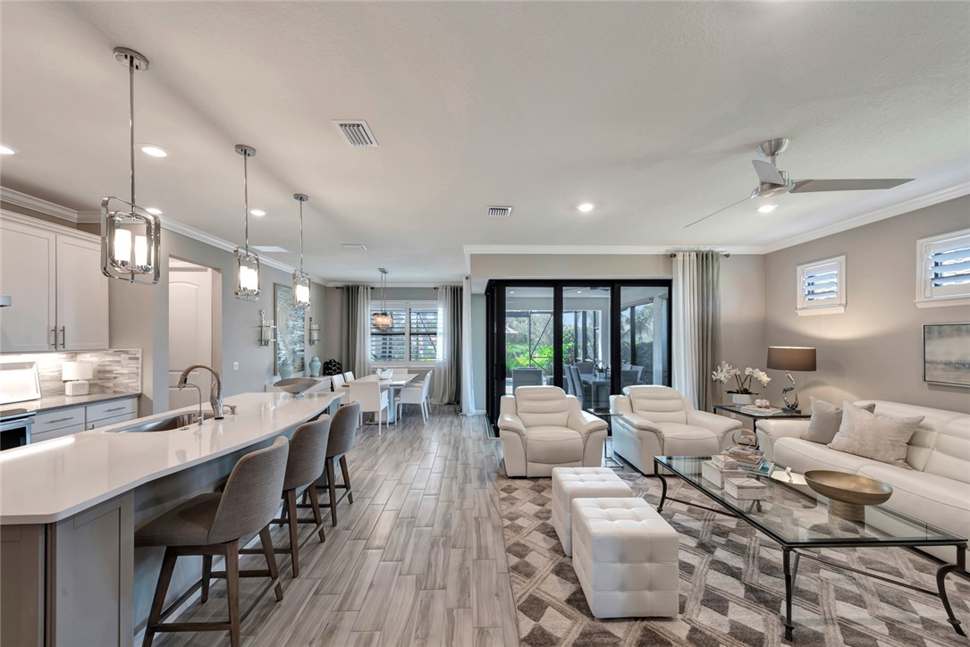 5058 Monroe Circle