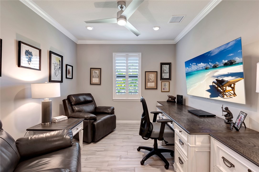 5058 Monroe Circle