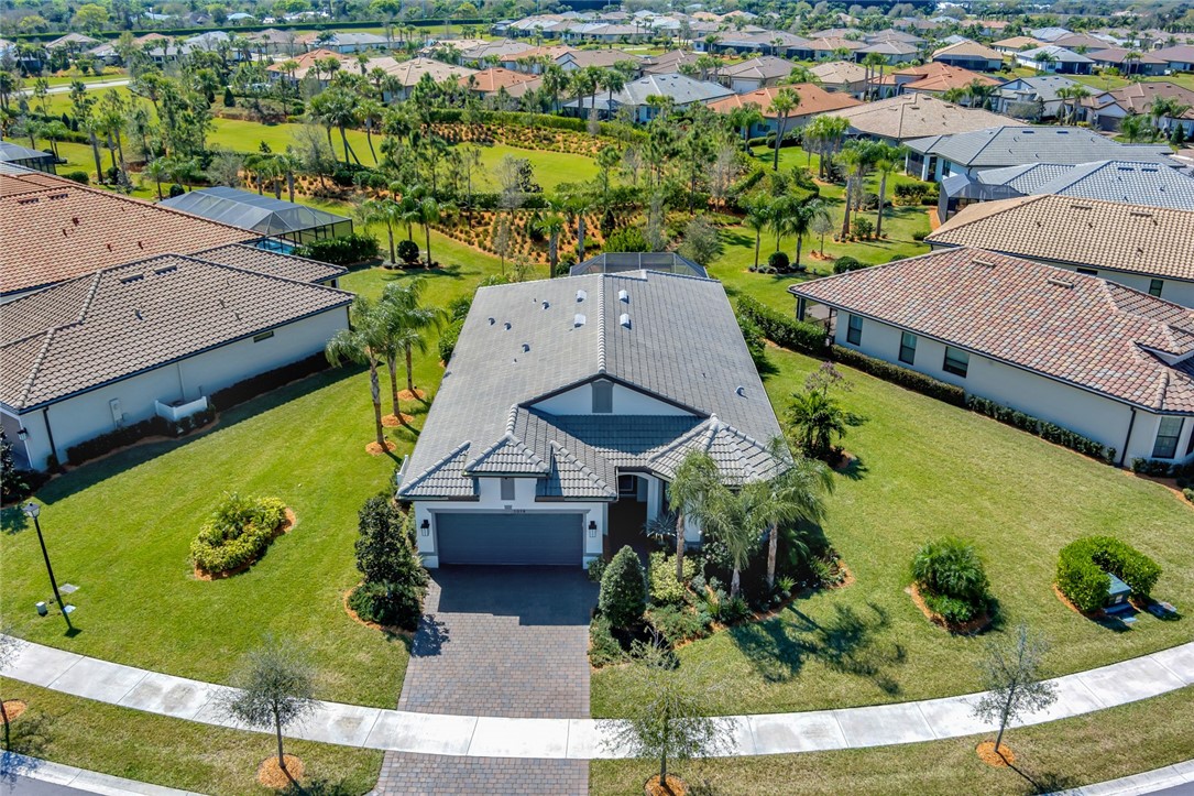 5058 Monroe Circle