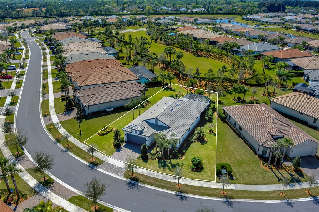 5058 Monroe Circle