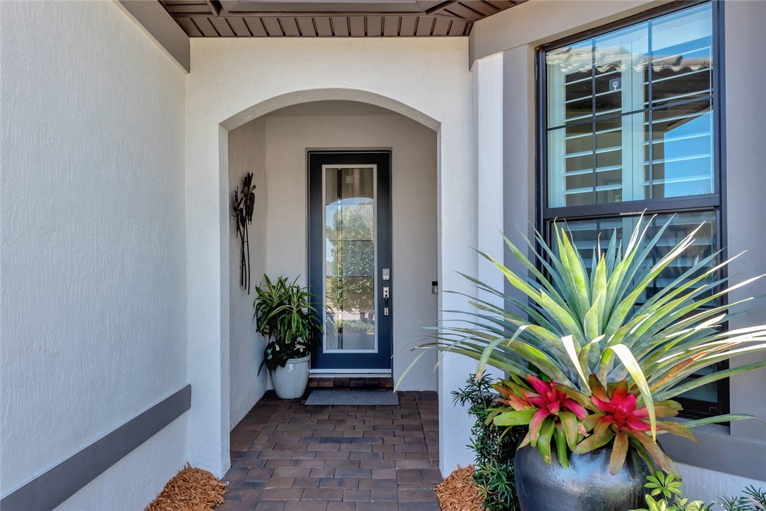 5058 Monroe Circle