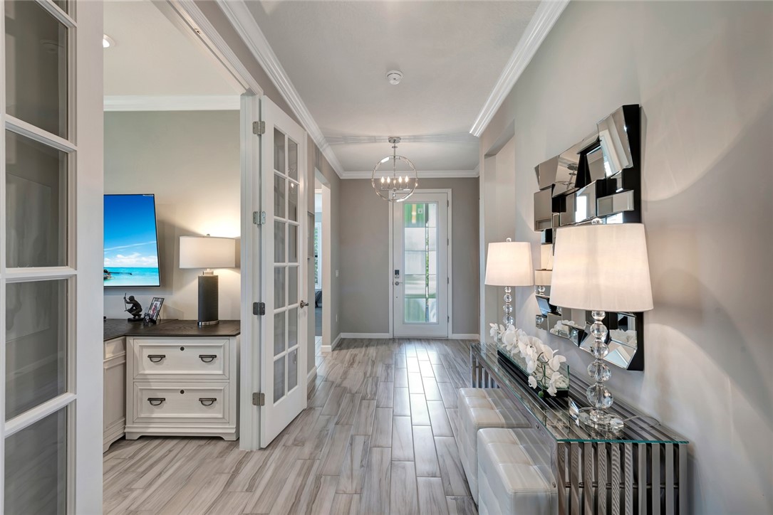 5058 Monroe Circle