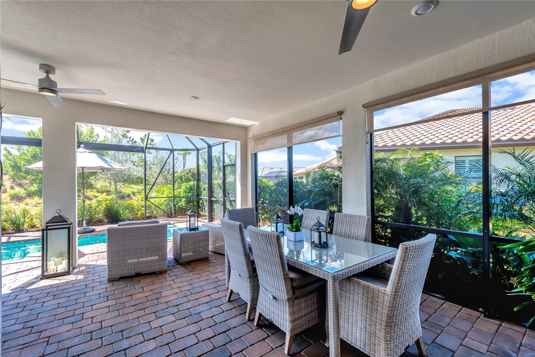 5058 Monroe Circle