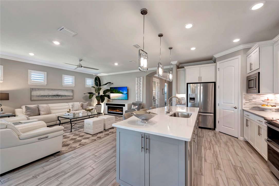 5058 Monroe Circle