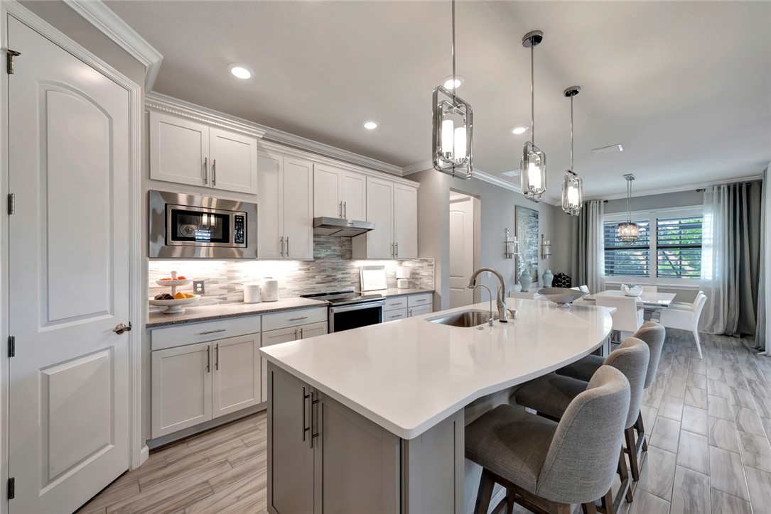 5058 Monroe Circle