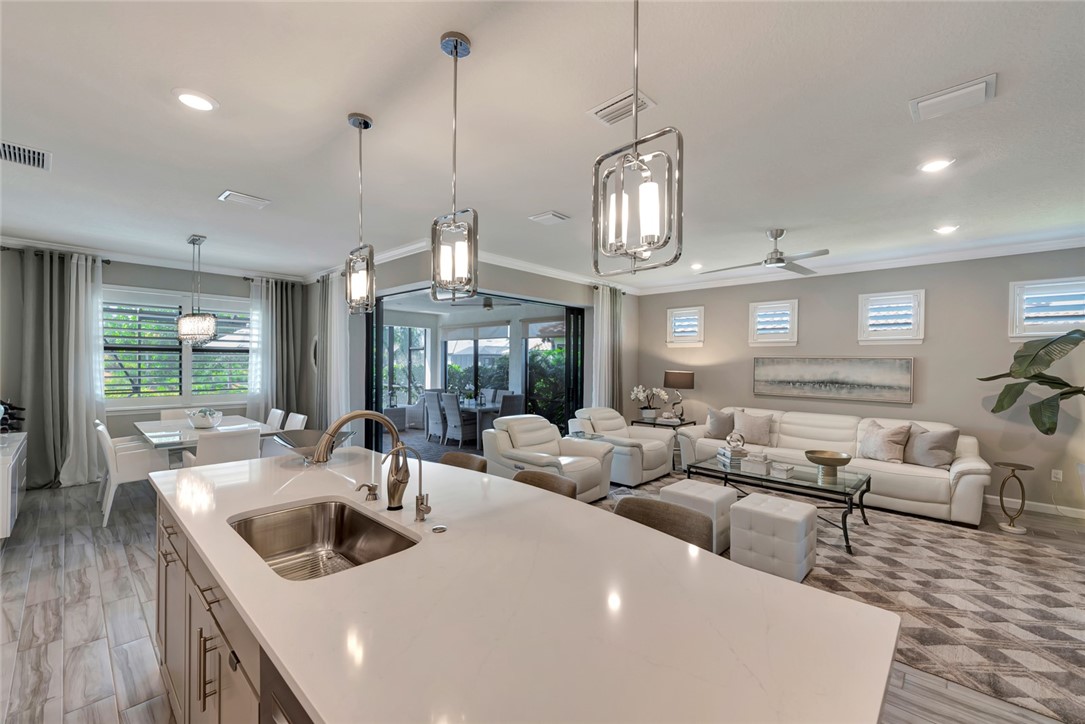 5058 Monroe Circle