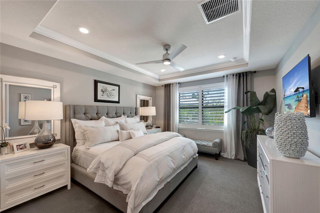 5058 Monroe Circle