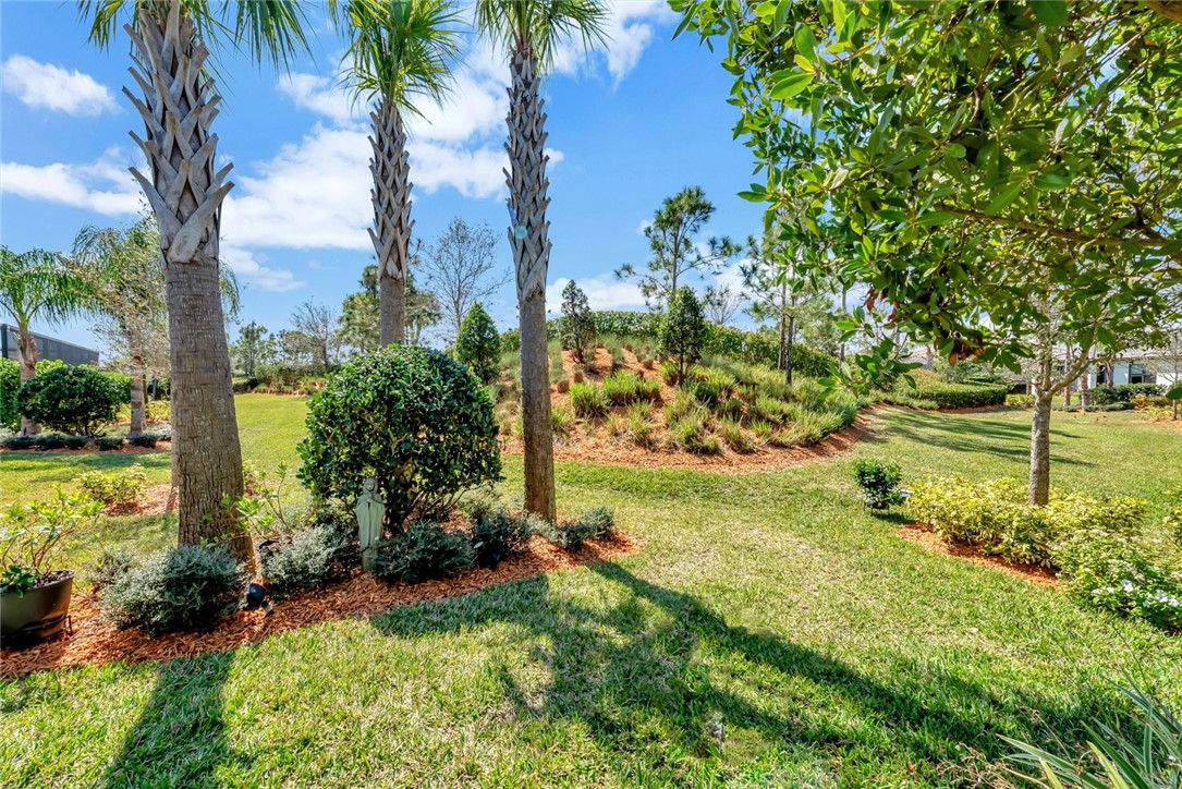 5058 Monroe Circle