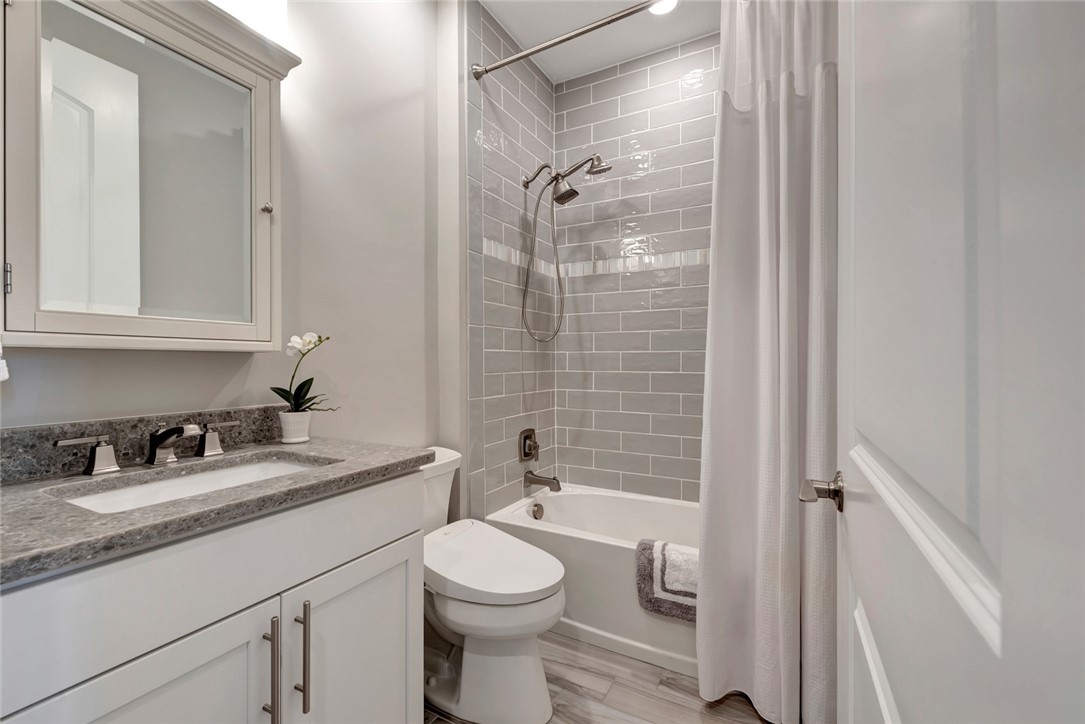 5058 Monroe Circle