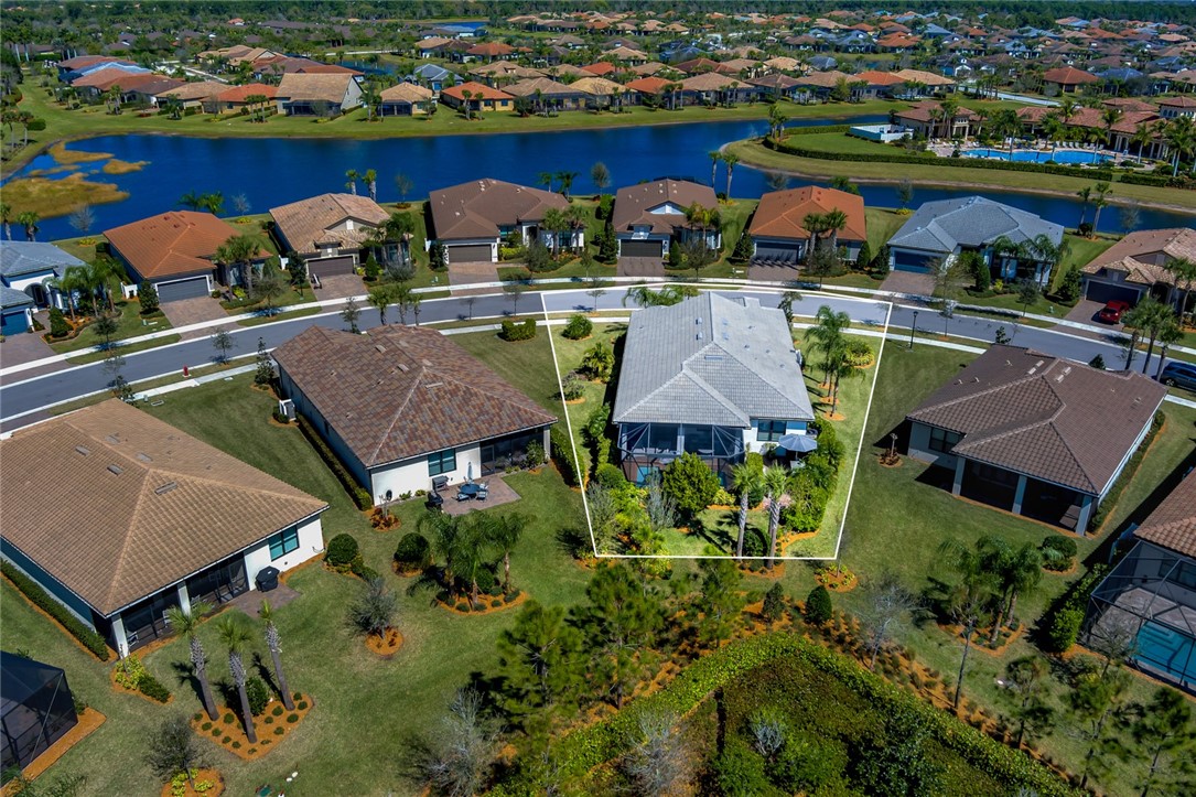 5058 Monroe Circle