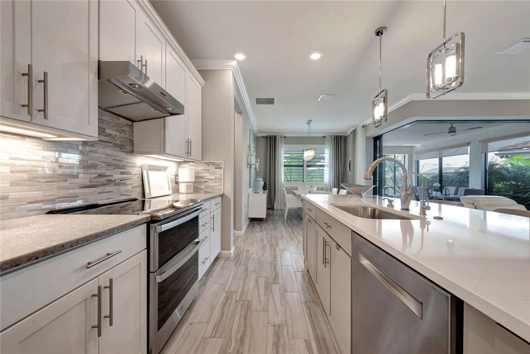 5058 Monroe Circle