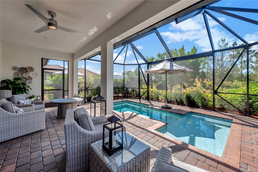 5058 Monroe Circle