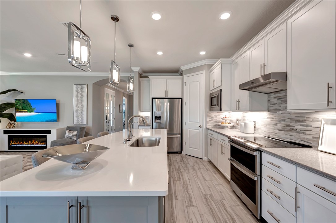 5058 Monroe Circle