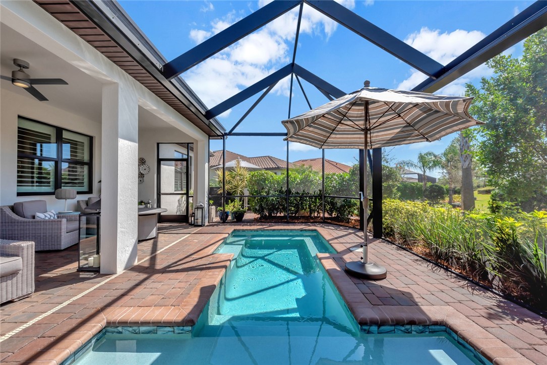 5058 Monroe Circle