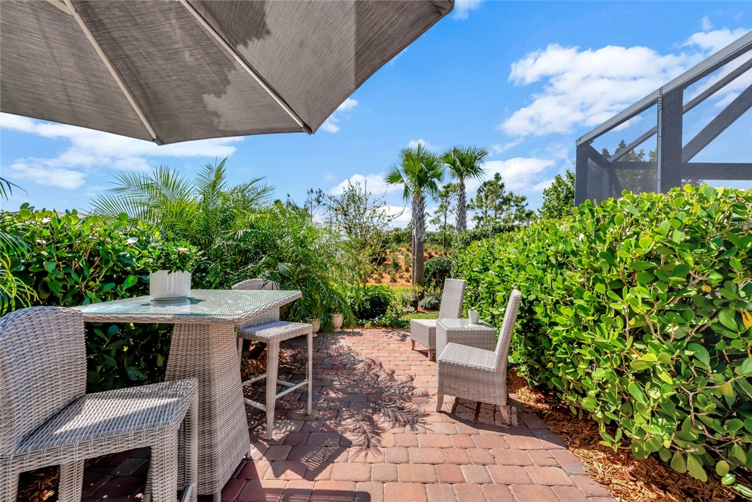 5058 Monroe Circle