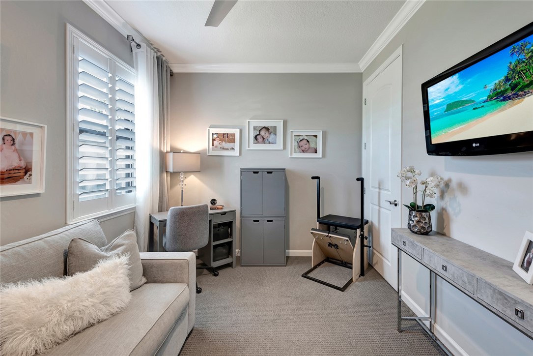 5058 Monroe Circle