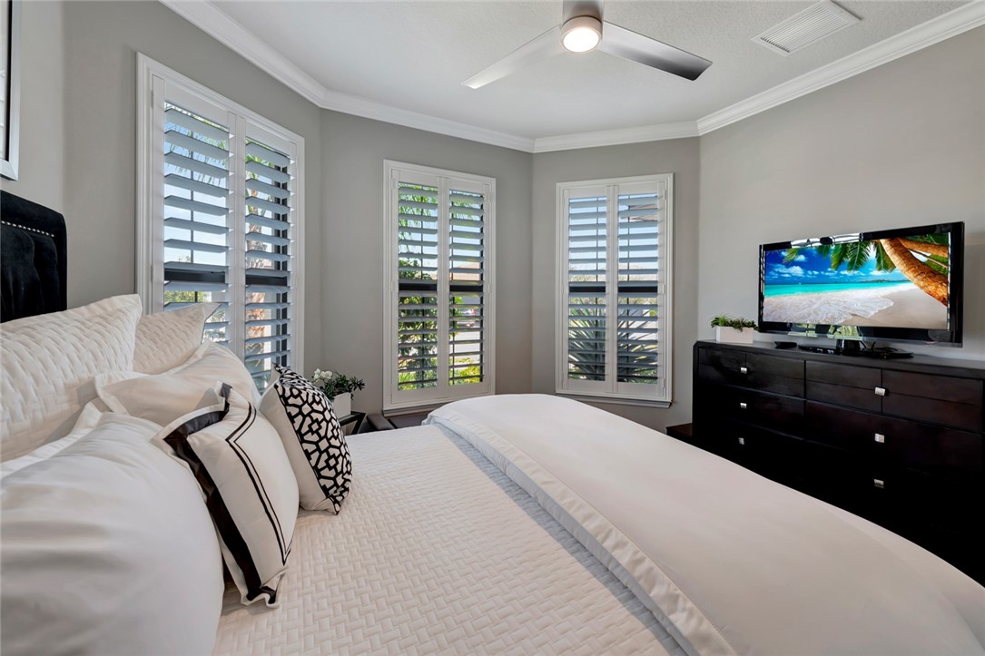 5058 Monroe Circle