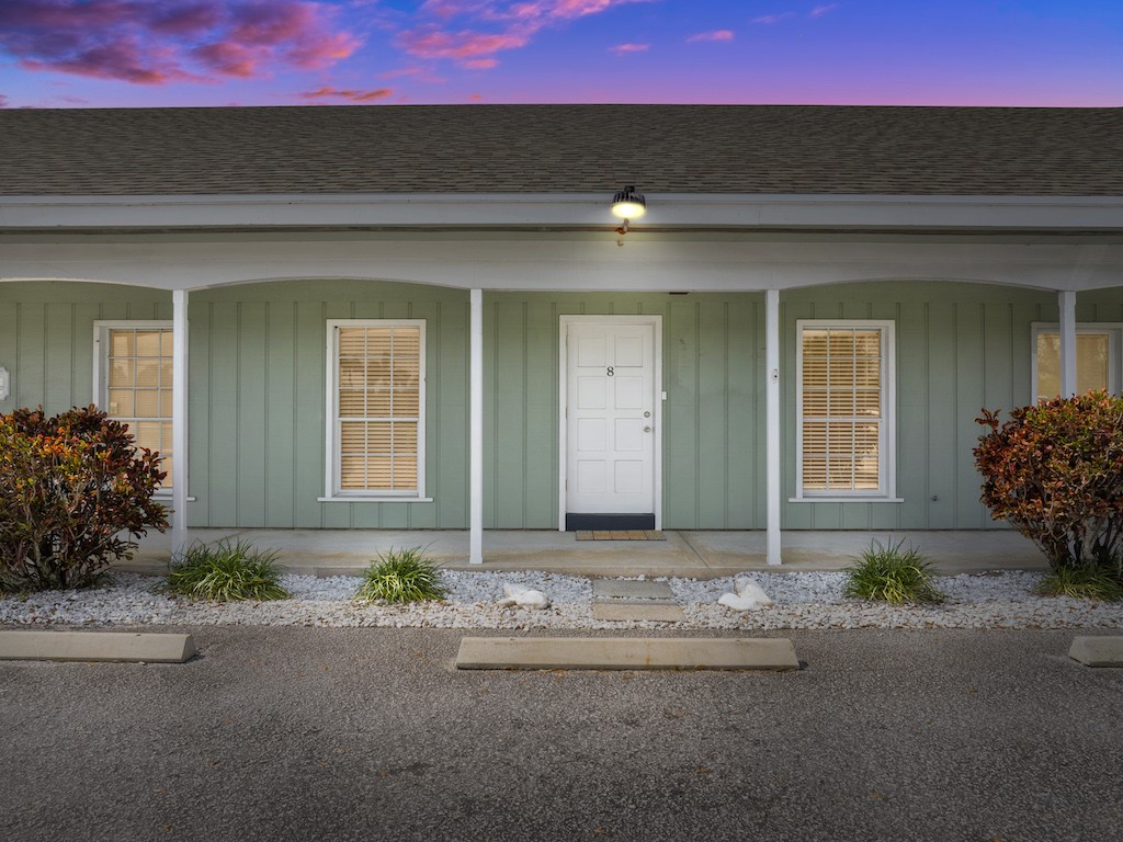 7707 US Highway 1 8